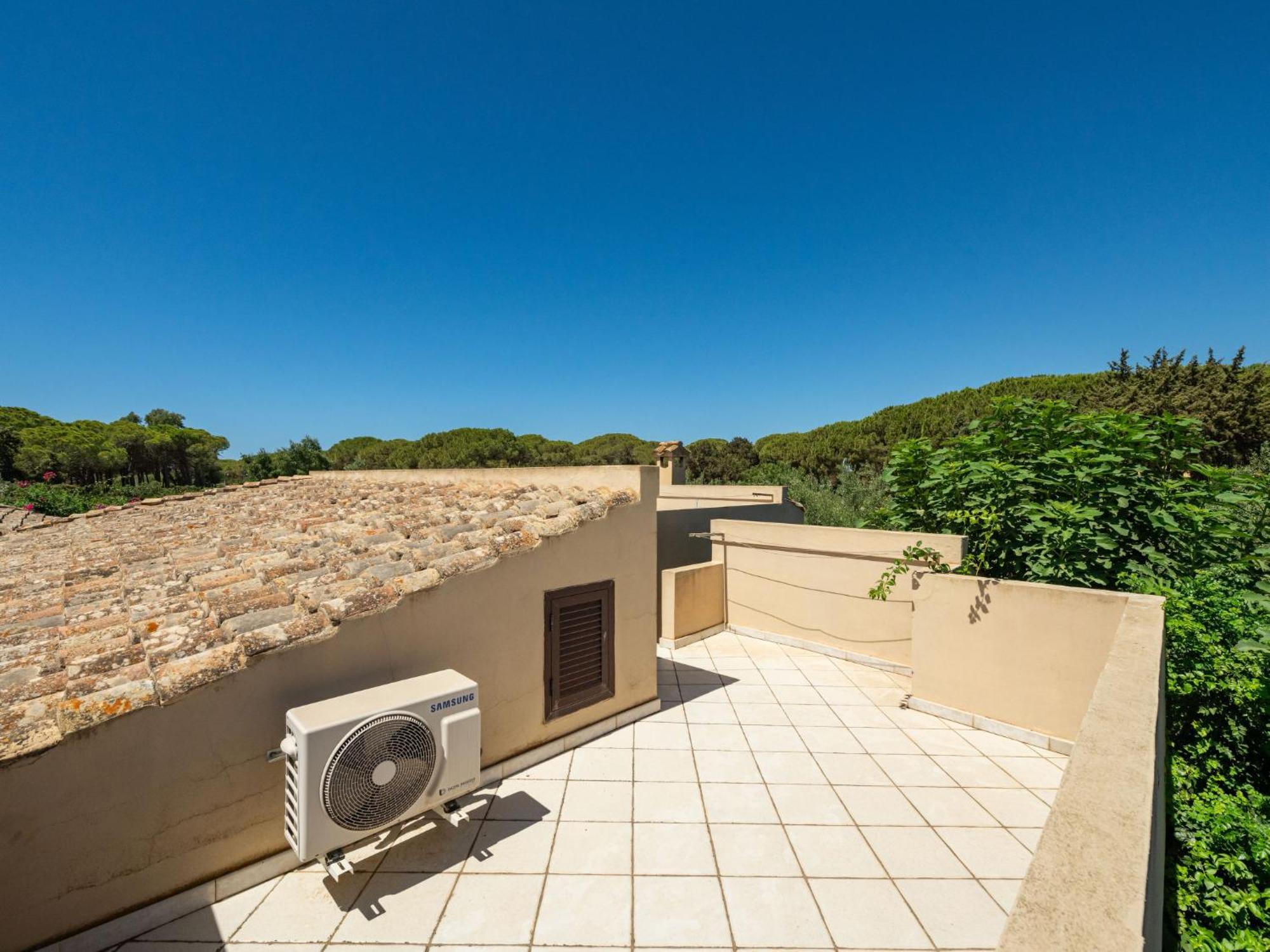 Holiday Home Carlo-2 By Interhome Notteri المظهر الخارجي الصورة