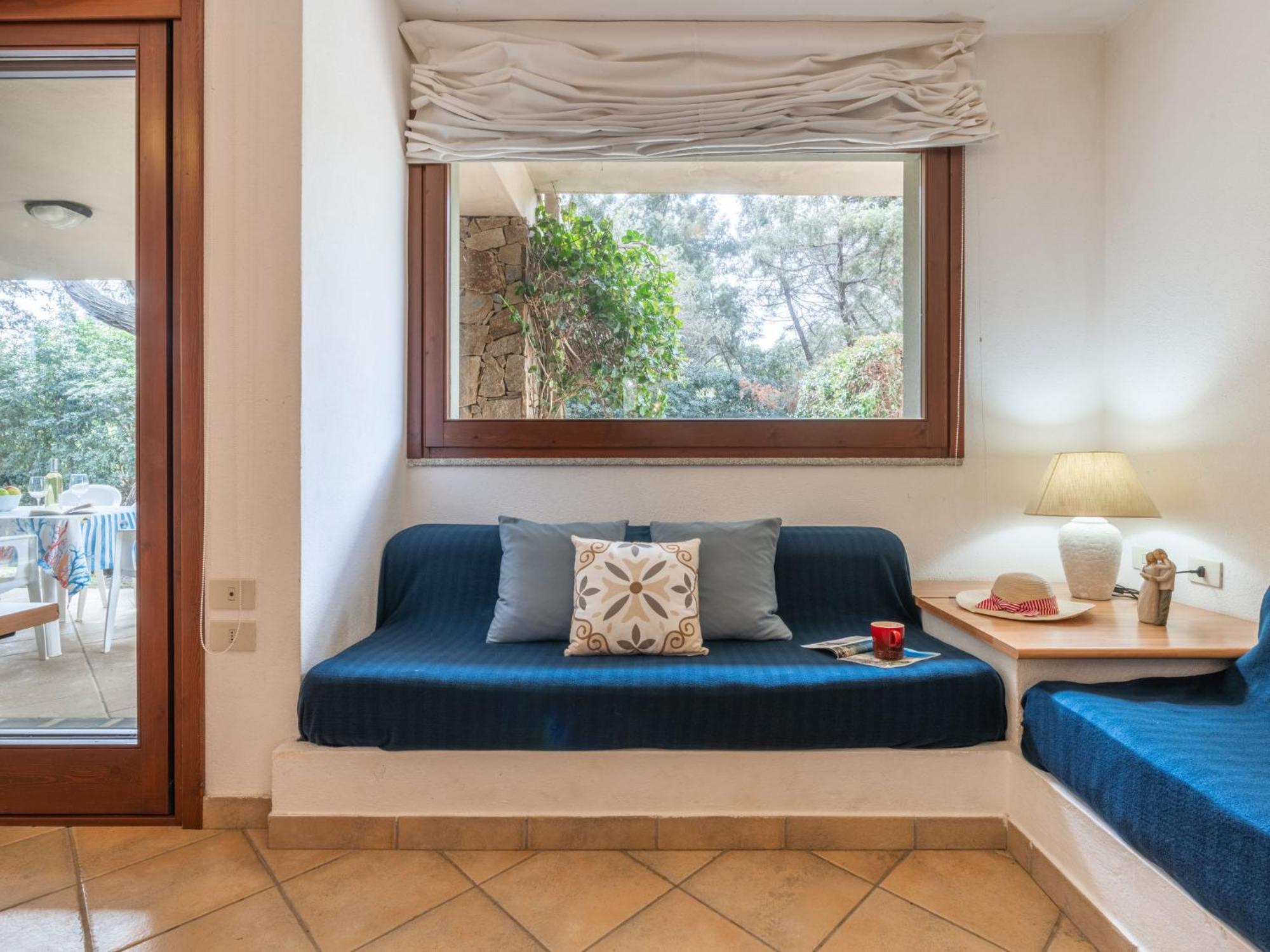 Holiday Home Carlo-2 By Interhome Notteri المظهر الخارجي الصورة
